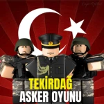 Group Thumbnail