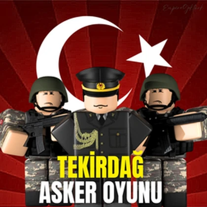 Group Icon