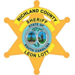 Richland County Sheriff’s Department