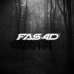fas4d