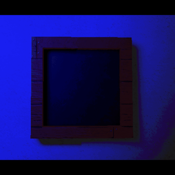 Abyss