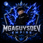 Mgaguysdev Team