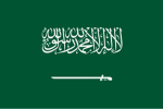 Saudi Arabian Holdings