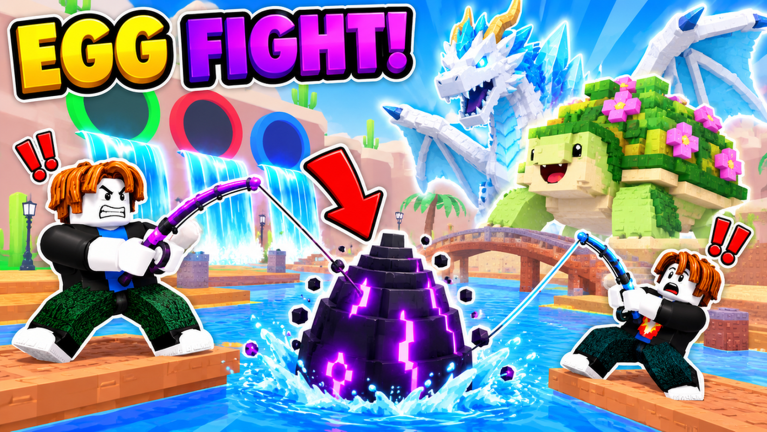 Thumbnail added