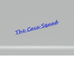 The_caca_Squad