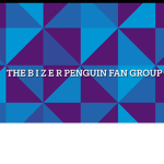 B I z e r vision fan Group