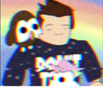 Y_dont trip army