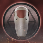 【CIS】| Security Droids |