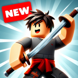 Fighting Simulator 1