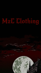 MzC Clothing