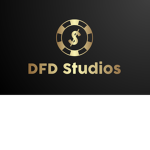 Dance For Donations Studios