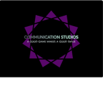 Communication Studios
