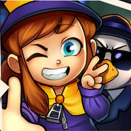 Group Icon