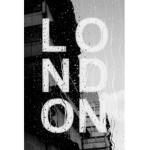 London Britches Clothing!