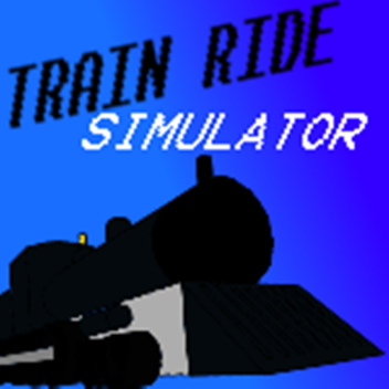 Train Ride Simulator Classic (READ DESCRIPTION)