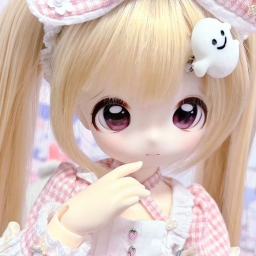 :･ﾟ★ 喵