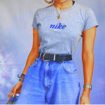 =Smiles Apparel=