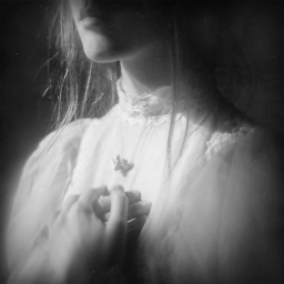 𝓣𝓸