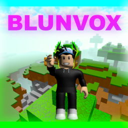 [Alpha] Blunvox
