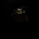 The Rake: Monkey Edition