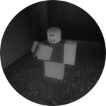 wait (ending)