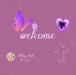 ᴛʜᴇ ғʀᴏɢs