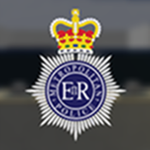 [LUK] Metropolitan Police Service