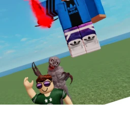 game icon