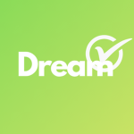Dreamark.