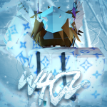 W4CZ