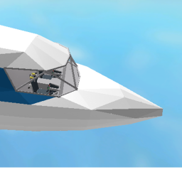 flight