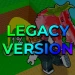 [LEGACY EDITION] Fall For Brainrots icon