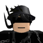 Kalus Security