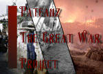 The Great War Project