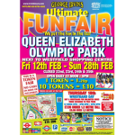 L&M EVENTS