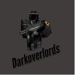 Darkoverlords