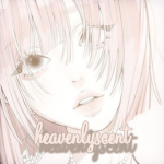 heavenlyscent