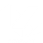 Origamii Designs