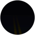 Dark Badge