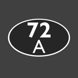 72A Works Sales Place