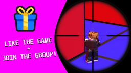 ⚔️CZERWONY VS NIEBIESKI!