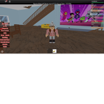 You cant ##### ###