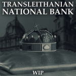 National Bank of Transleithania