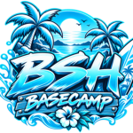 BHS Basecamp