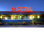 Motel 81