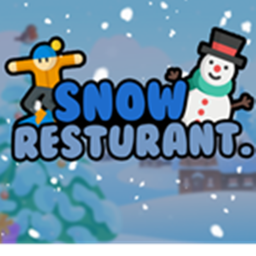 Snow Restaurant's Interview Center