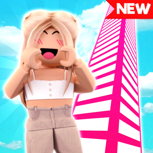 2 Player Girls Tycoon