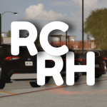 Rensselaer County Roleplay Hub