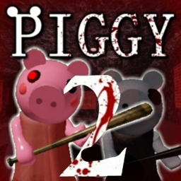PIGGY ? [ALPHA]