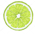 Lime_nation